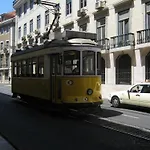 Casa Ambiente 卡尔达斯达·赖尼亚