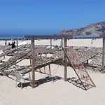 Casa Ambiente 度假居 卡尔达斯达·赖尼亚