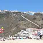 度假居 Casa Ambiente 卡尔达斯达·赖尼亚