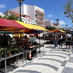 Casa Ambiente 度假居 卡尔达斯达·赖尼亚
