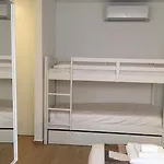 Casa Ambiente *