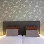 Casa Ambiente 度假居