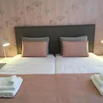 Casa Ambiente 度假居 卡尔达斯达·赖尼亚