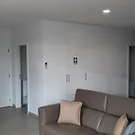 Casa Ambiente * 卡尔达斯达·赖尼亚