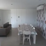 Casa Ambiente 卡尔达斯达·赖尼亚