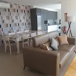 Casa Ambiente 度假居 *