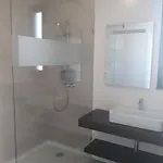 Casa Ambiente 度假居 卡尔达斯达·赖尼亚
