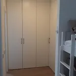 Casa Ambiente 度假居 *