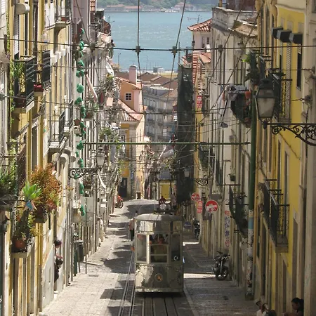 بيت للعطل Casa Ambiente كالداس دا راينها