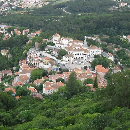 Casa Ambiente Сasa de vacaciones