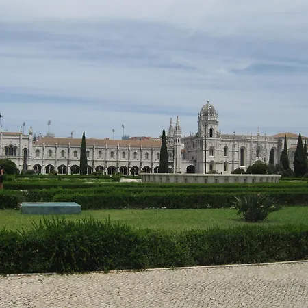 Casa Ambiente *