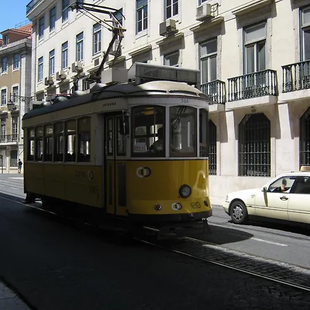 Casa Ambiente كالداس دا راينها