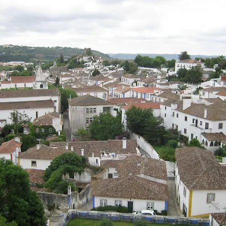 بيت للعطل Casa Ambiente كالداس دا راينها