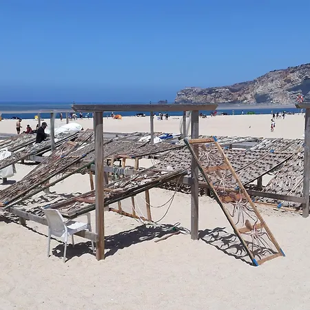 Casa Ambiente بيت للعطل كالداس دا راينها