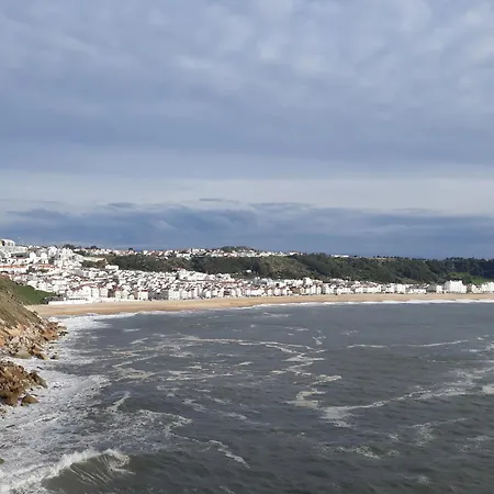 Casa Ambiente Сasa de vacaciones *