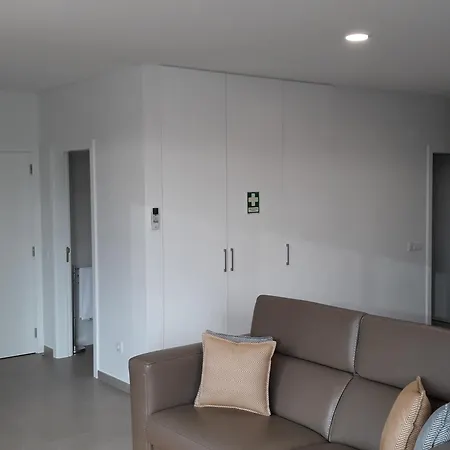 Casa Ambiente * كالداس دا راينها