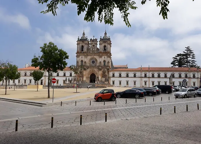 Дом отдыха Casa Ambiente *